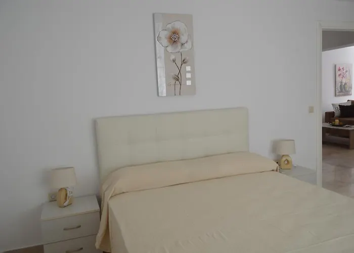 Anthi Center * Rhodes City