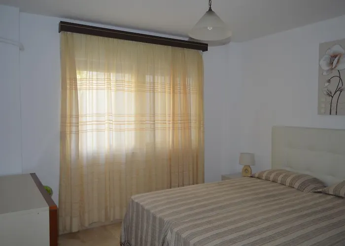 Anthi Center * Rhodes City